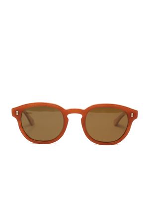 Pink sunglasses Medy Ooh | PIAZZETTASUNROSA